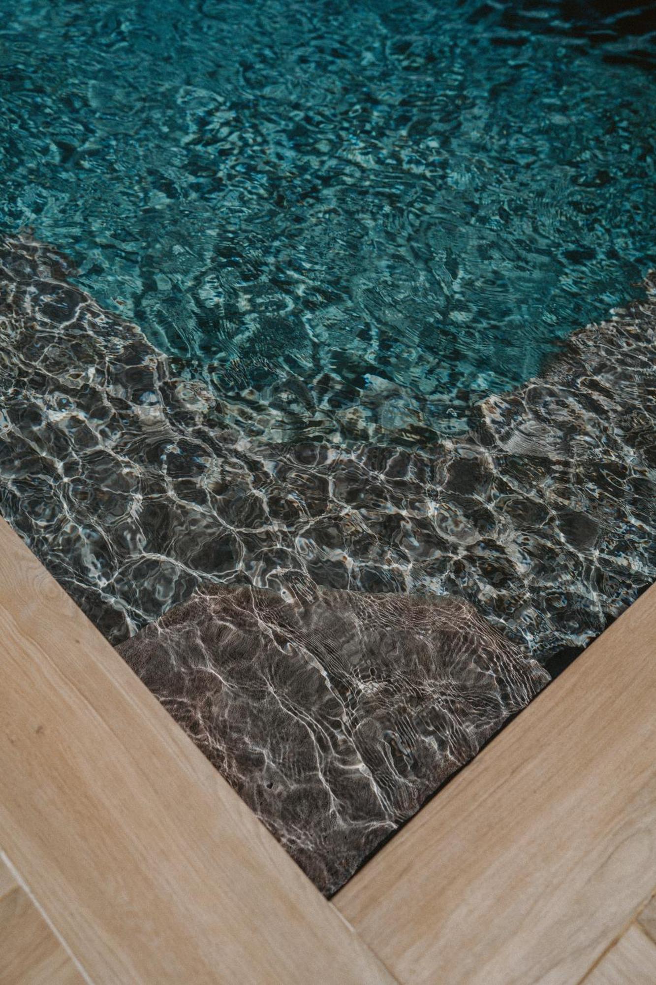 Villa Manika Vue Mer Le Moule Εξωτερικό φωτογραφία